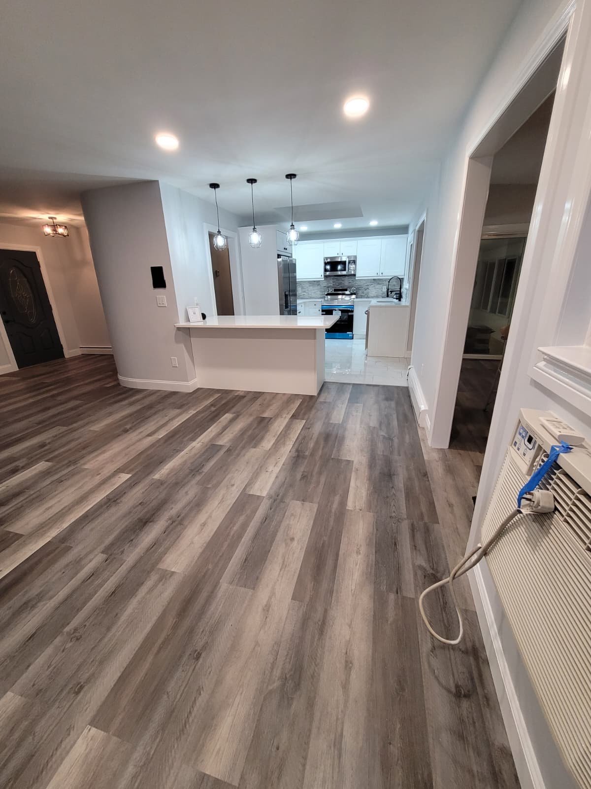 PHOTO-2026-02-01-21-13-58(6)