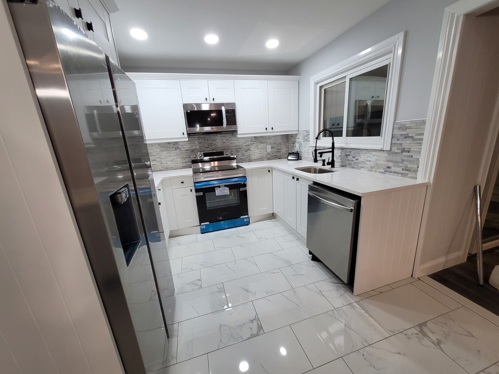 PHOTO-2026-02-01-21-13-58(7)