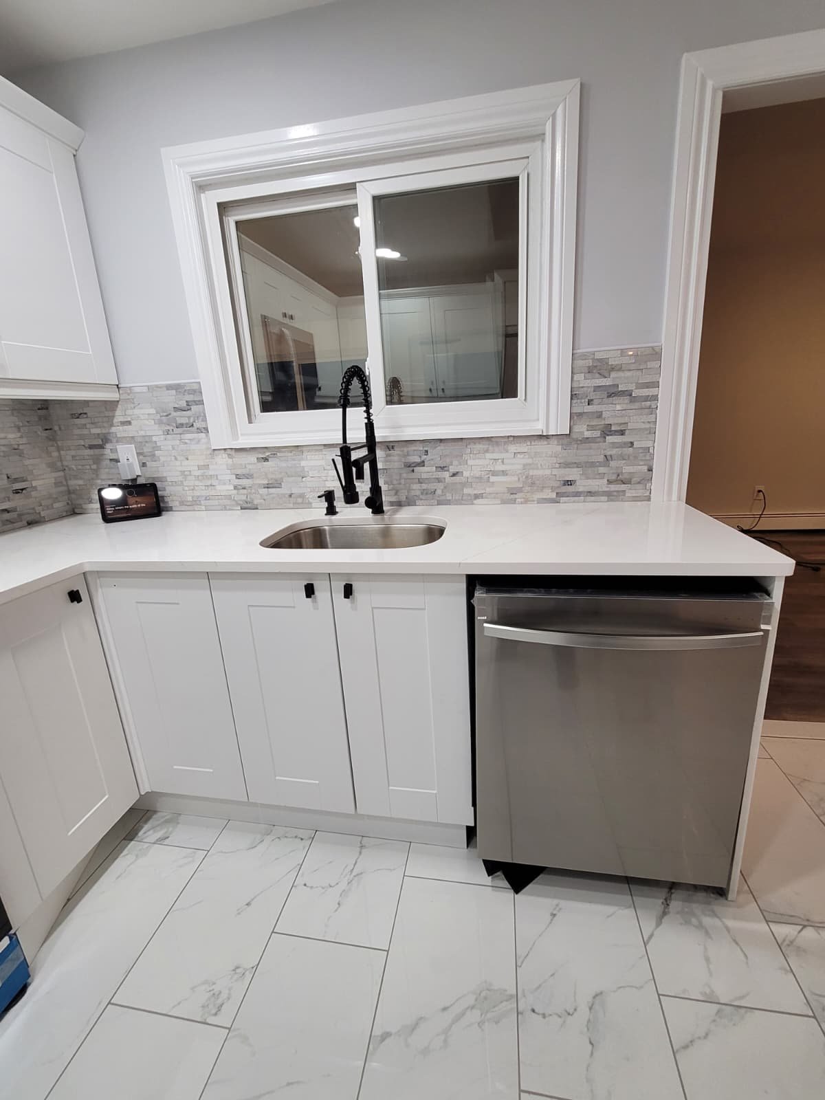 PHOTO-2026-02-01-21-13-59