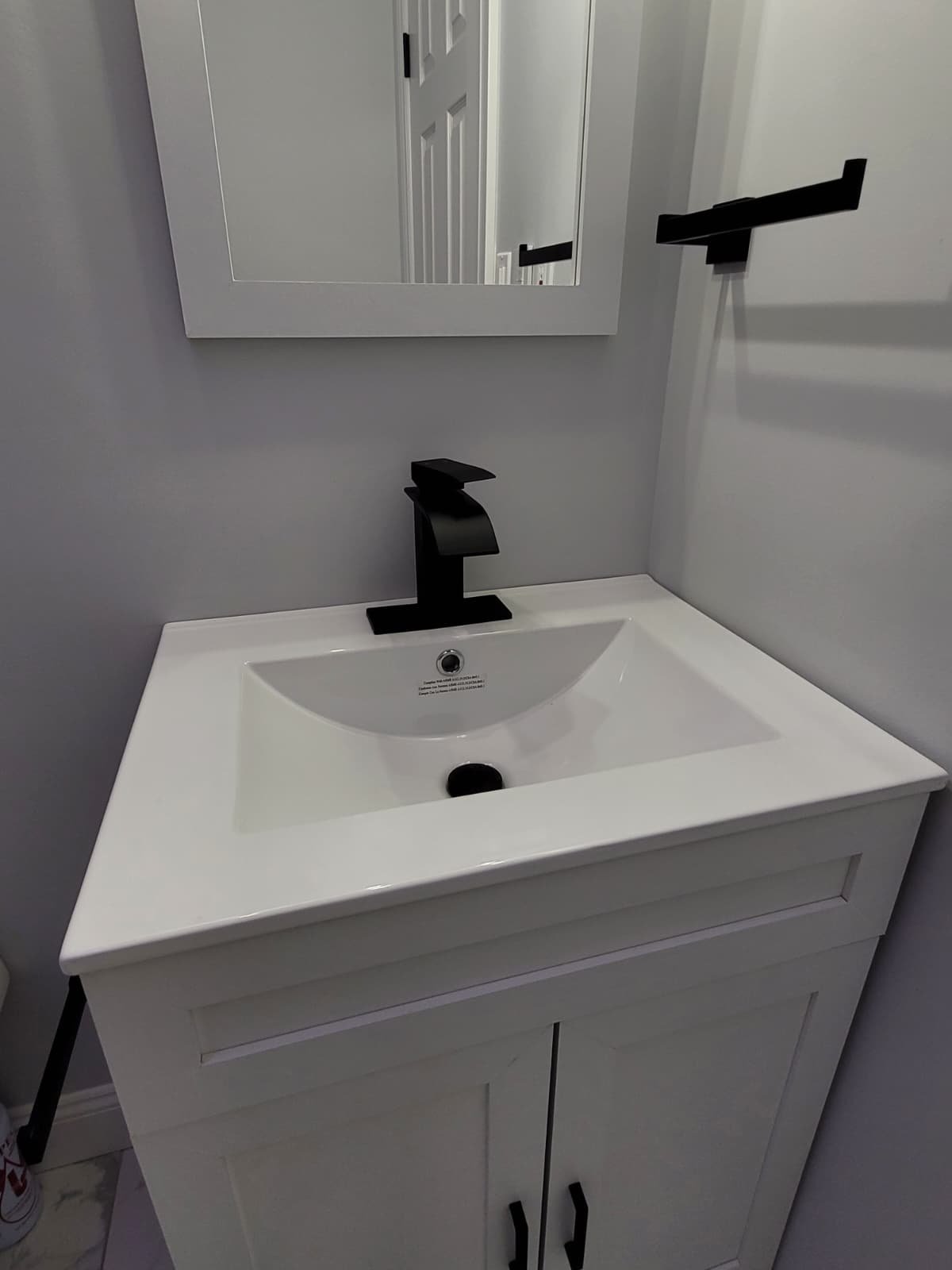 PHOTO-2026-02-01-21-13-59(2)