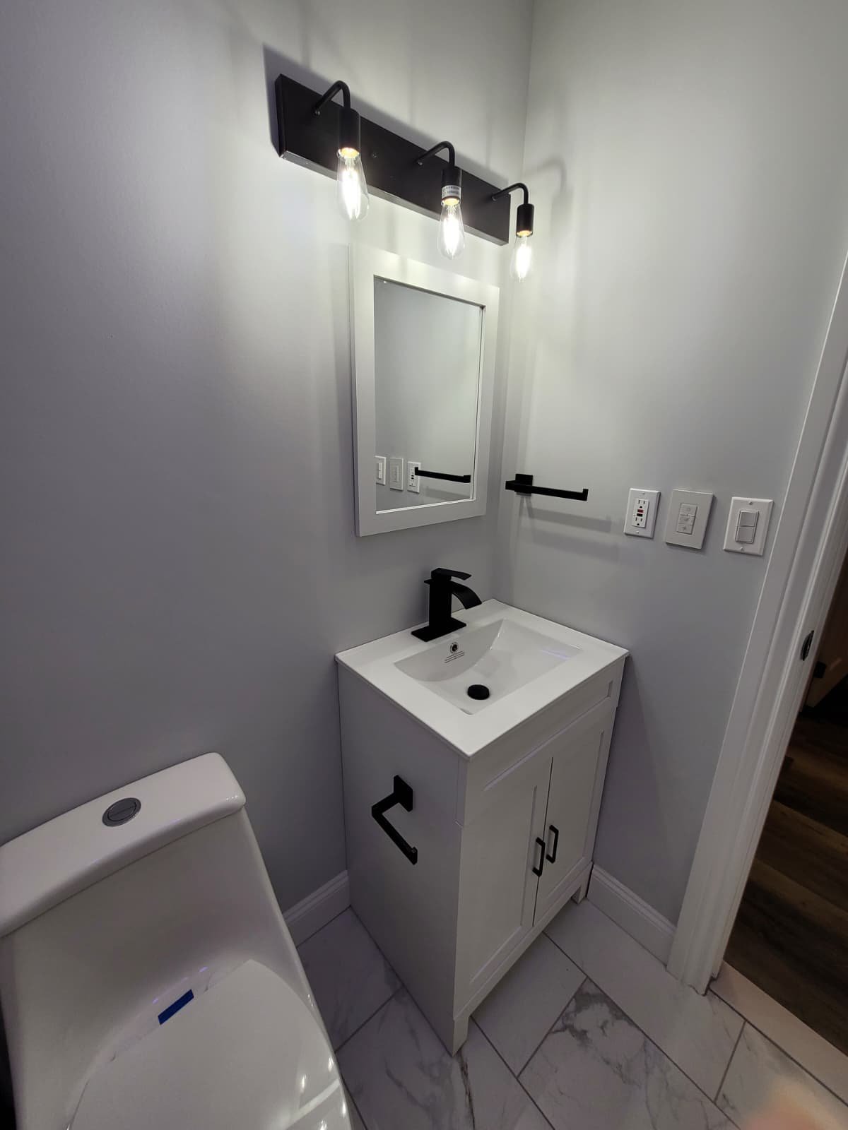 PHOTO-2026-02-01-21-13-59(4)