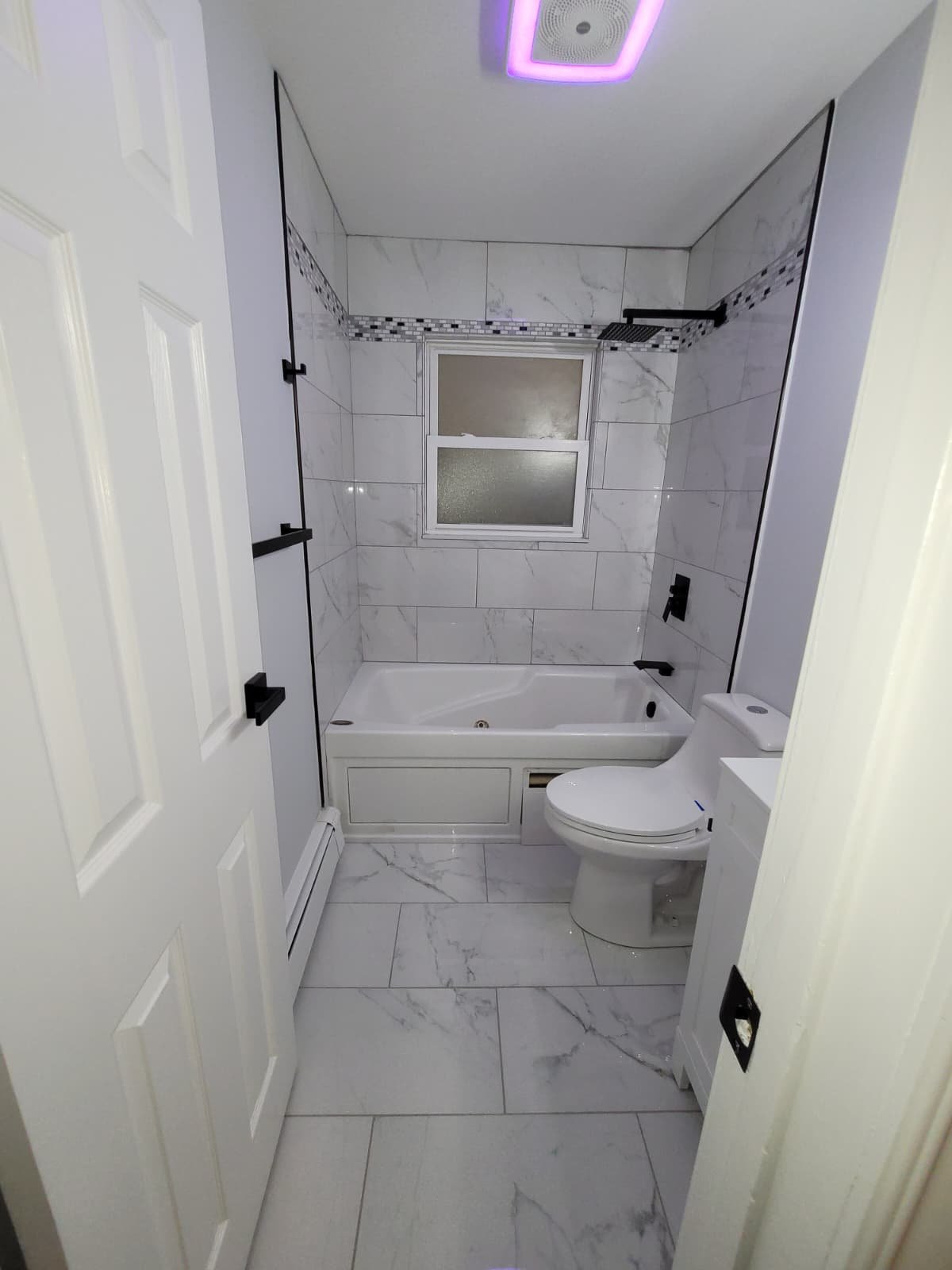 PHOTO-2026-02-01-21-13-59(5)