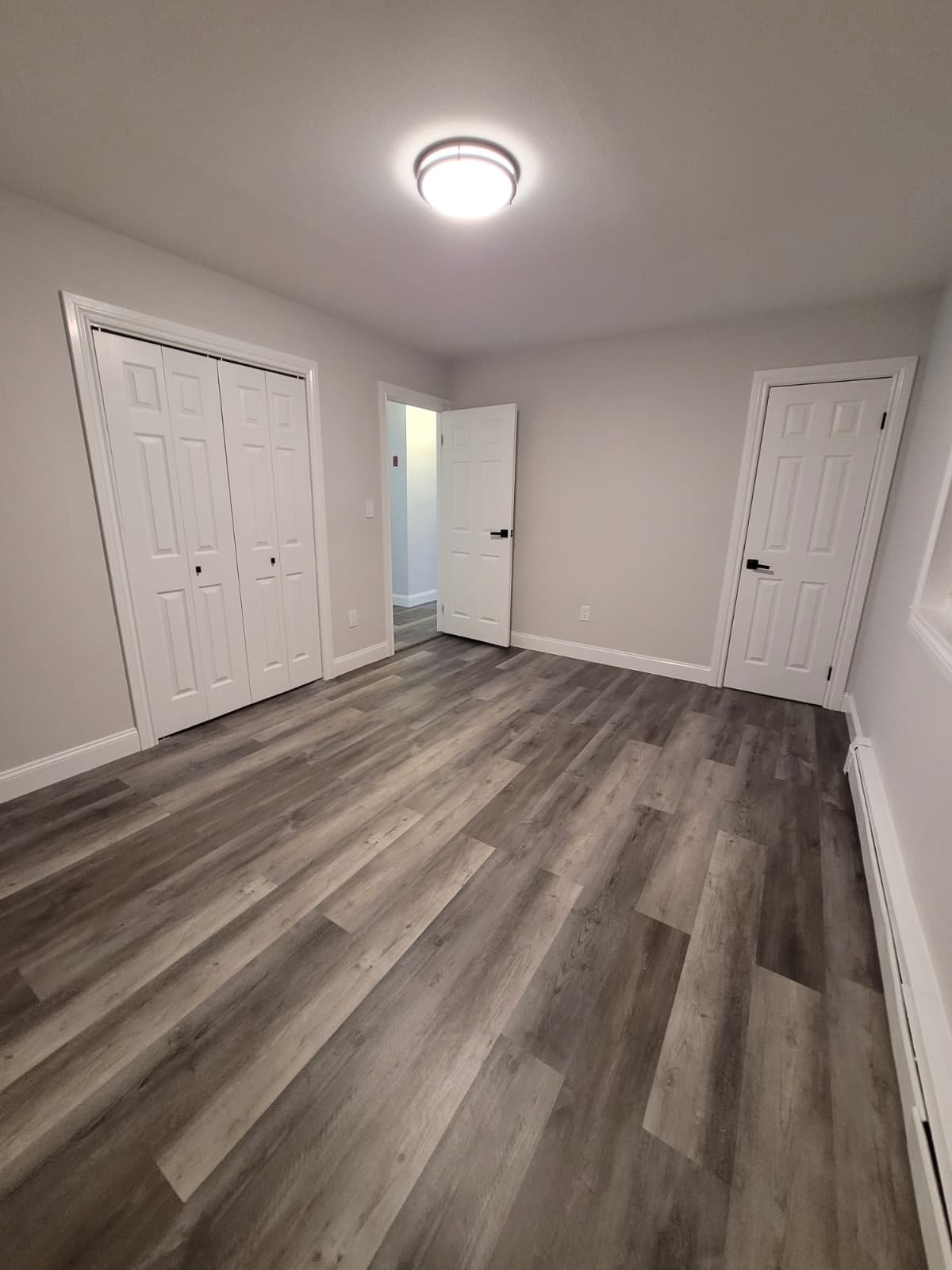 PHOTO-2026-02-01-21-13-59(6)