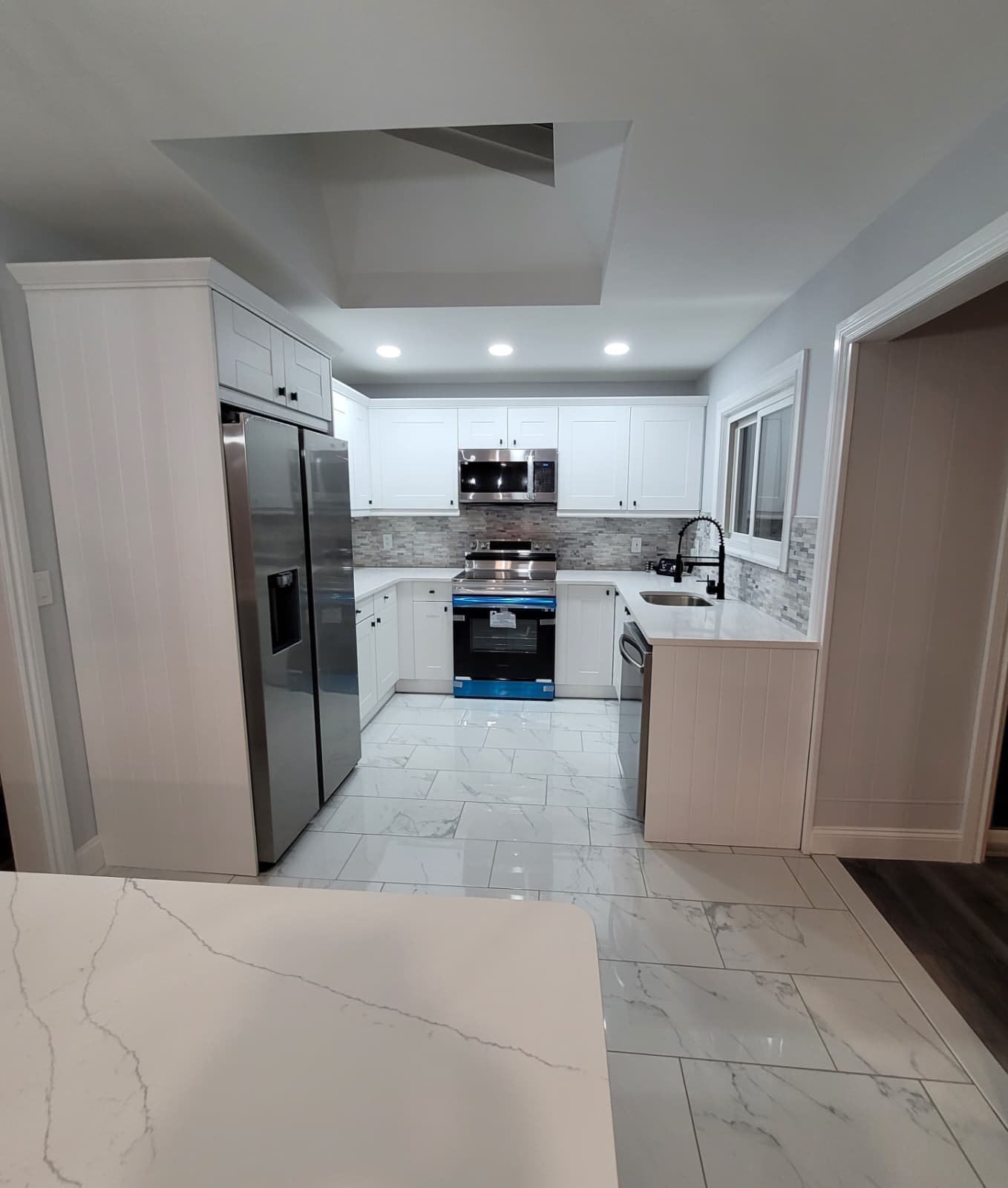 PHOTO-2026-02-01-21-14-00