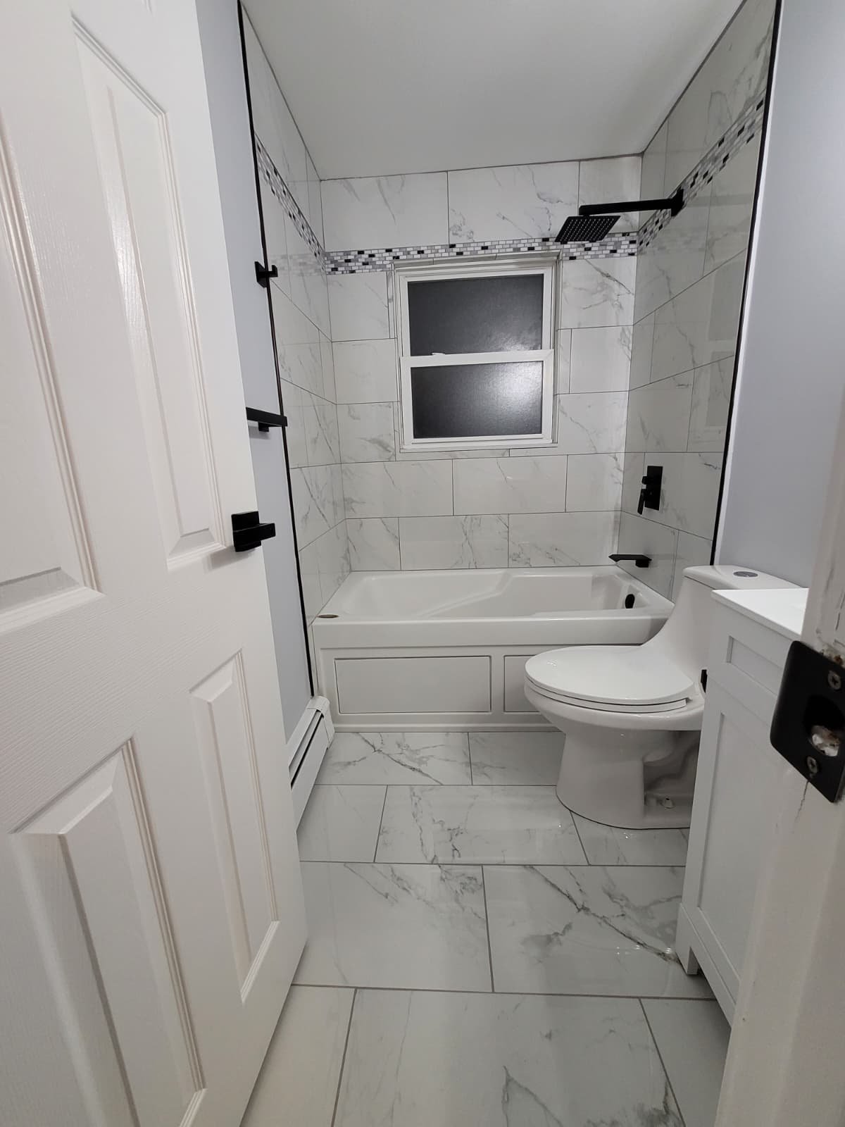 PHOTO-2026-02-01-21-14-00(1)