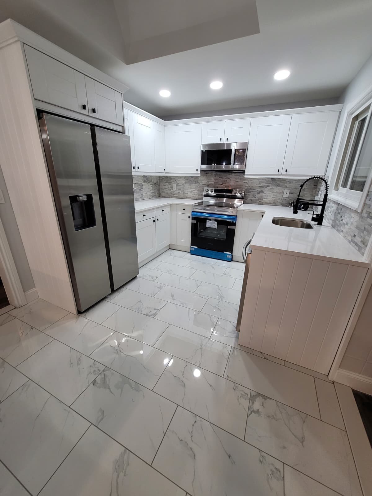 PHOTO-2026-02-01-21-14-00(2)