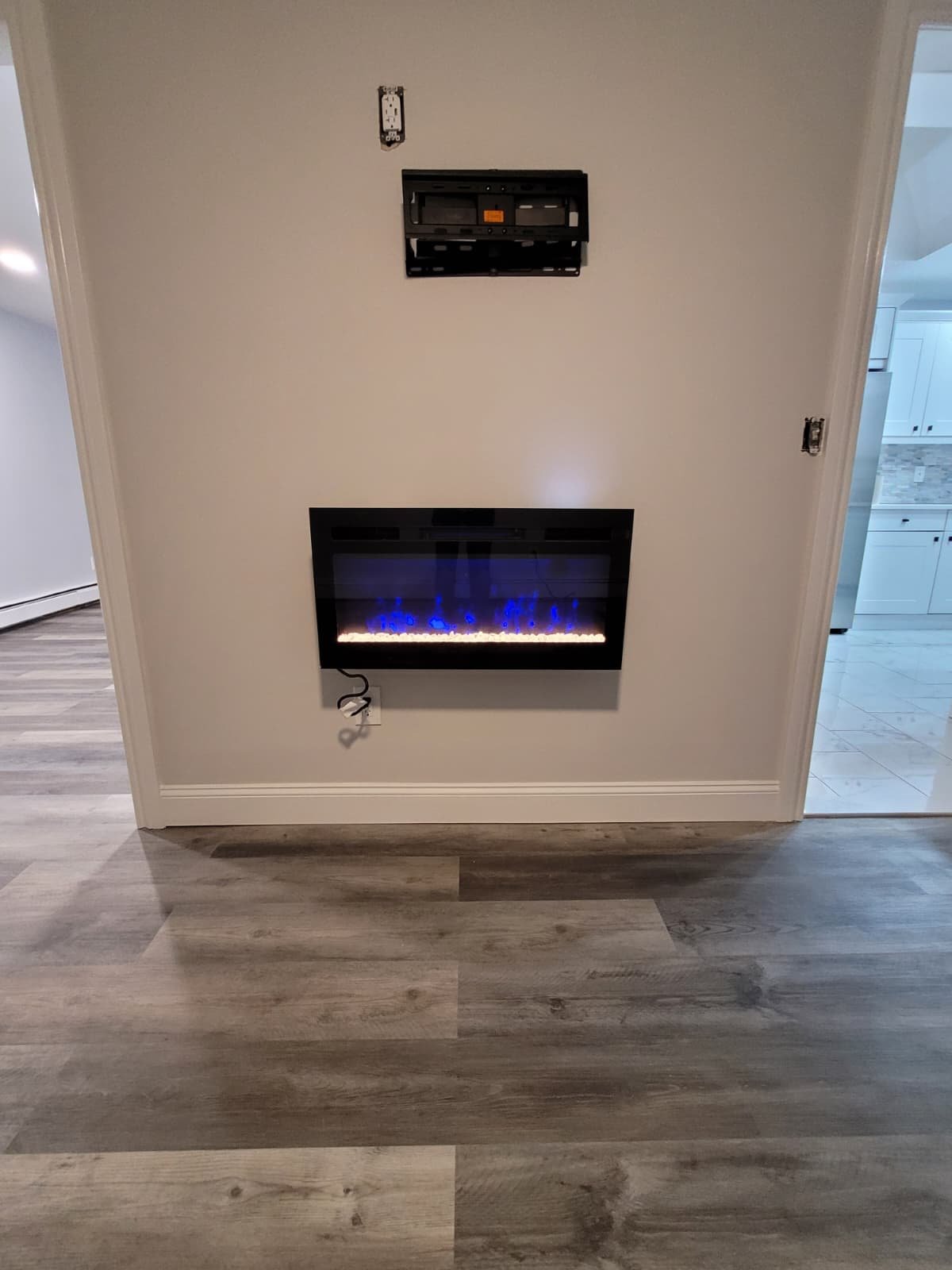 PHOTO-2026-02-01-21-14-00(5)