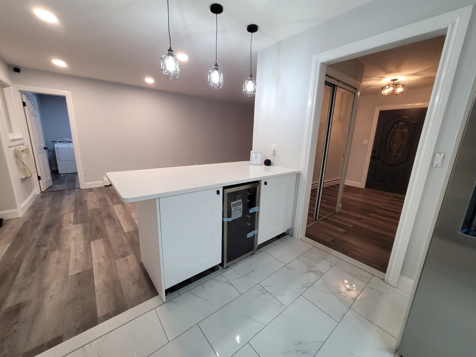 PHOTO-2026-02-01-21-14-00(6)