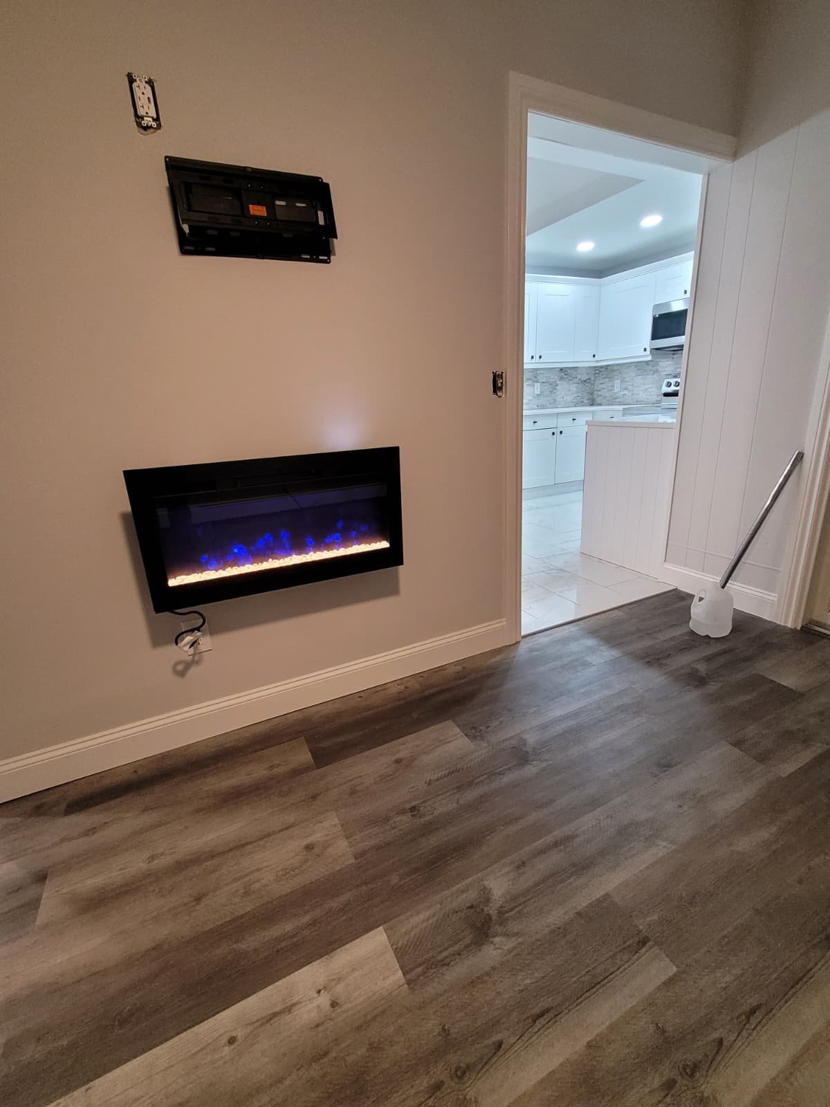 PHOTO-2026-02-01-21-14-01