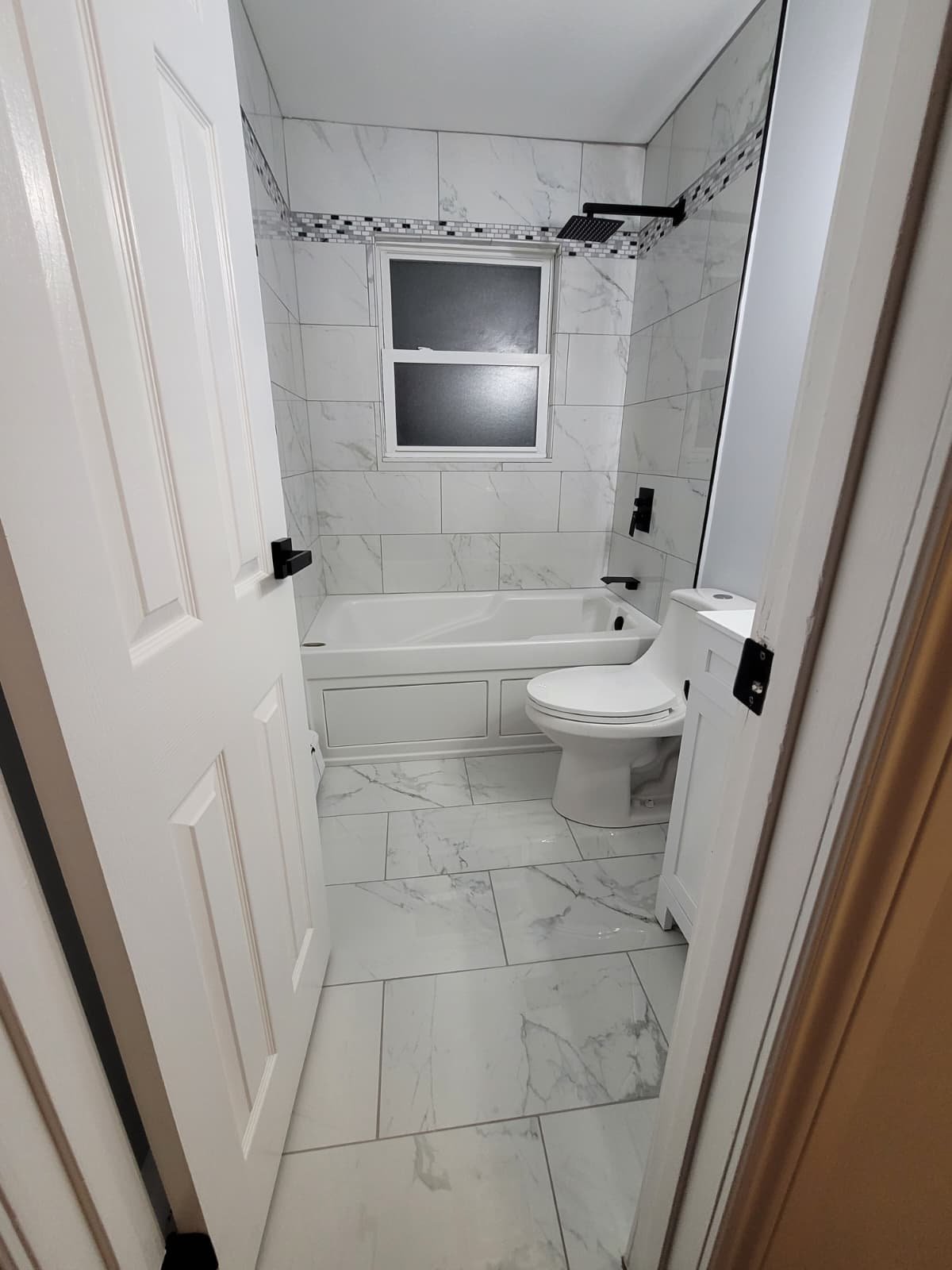 PHOTO-2026-02-01-21-14-01(2)