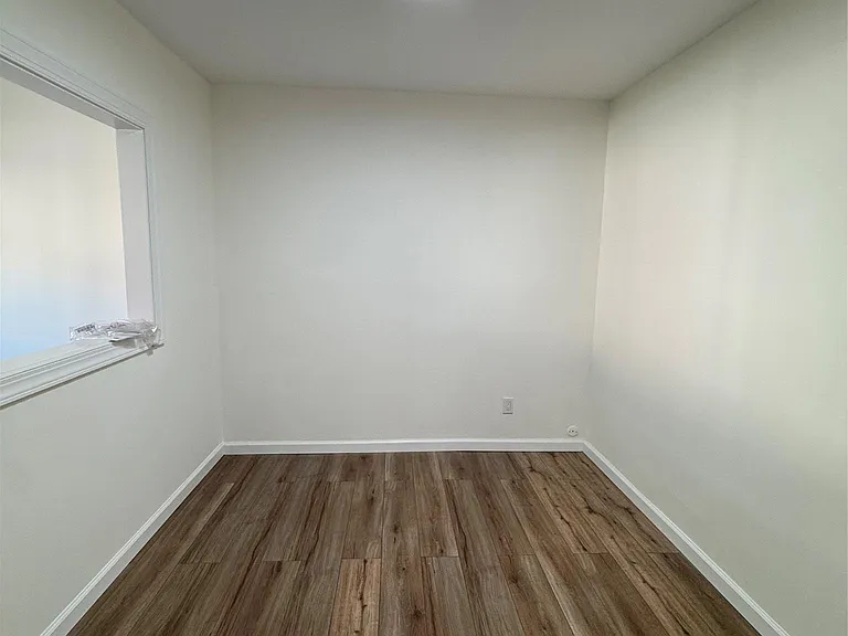 af37ba7dabd3e238f8b15a18405dd0fd-cc_ft_768