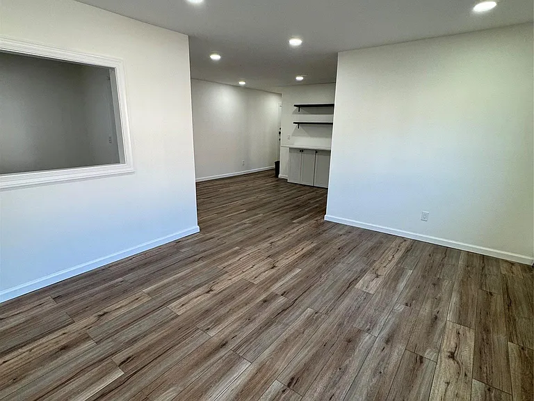 ca6f65a92a17cddf16dcb590ed47c810-cc_ft_768