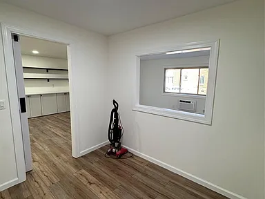 cbd9ecee96161a5ae53369ec7eaca954-cc_ft_384