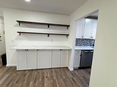 d59ee5012432c2328aafe5bc6ca1b254-cc_ft_384