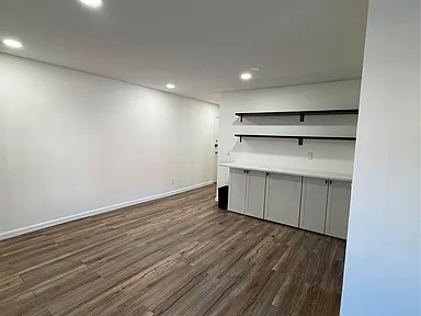 def4189009f5228f4f5294c226fe5970-cc_ft_384