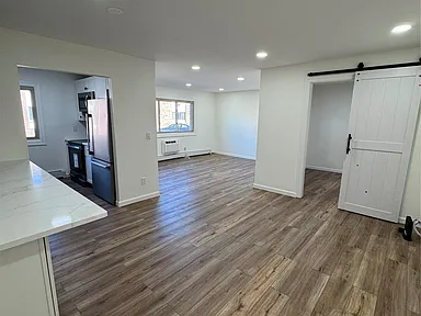 e84b87d970885910316c7f554239491a-cc_ft_384