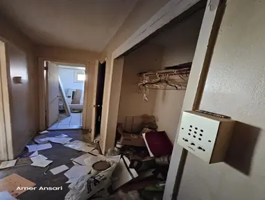 rsz_photo-2026-01-08-15-15-06 rsz_photo-2026-01-08-15-15-06