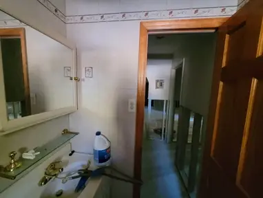 rsz_photo-2026-02-01-21-05-488 rsz_photo-2026-02-01-21-05-488