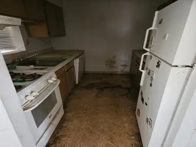 rsz_photo-2026-02-01-21-10-361 rsz_photo-2026-02-01-21-10-361