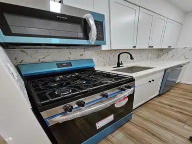 rsz_photo-2026-02-01-21-11-25-1