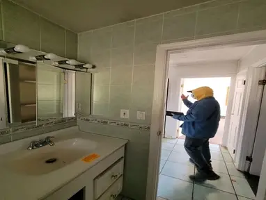 rsz_photo-2026-02-01-21-13-55-1 rsz_photo-2026-02-01-21-13-55-1