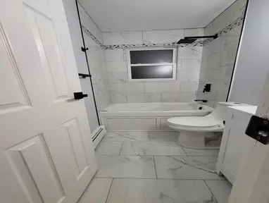 rsz_photo-2026-02-01-21-14-001